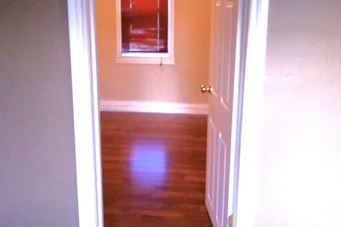 191 Shanly Road, Edwardsburgh/Cardinal, ON K0E 1E0