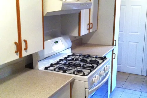 191 Shanly Road, Edwardsburgh/Cardinal, ON K0E 1E0