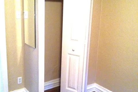 191 Shanly Road, Edwardsburgh/Cardinal, ON K0E 1E0