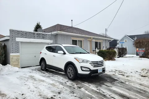 191 Shanly Road, Edwardsburgh/Cardinal, ON K0E 1E0