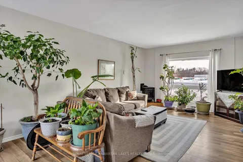 16 Mary St, Kawartha Lakes, ON K9V 2N4