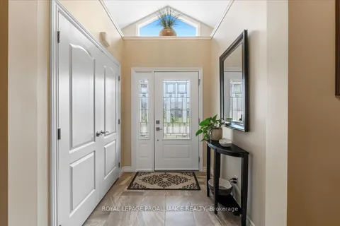 36 Dorchester Drive, Prince Edward County, ON K0K 3L0