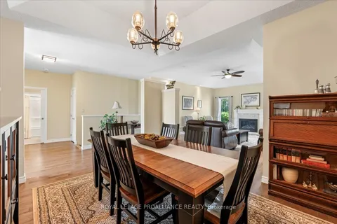 36 Dorchester Drive, Prince Edward County, ON K0K 3L0