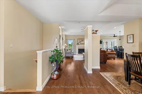 36 Dorchester Drive, Prince Edward County, ON K0K 3L0