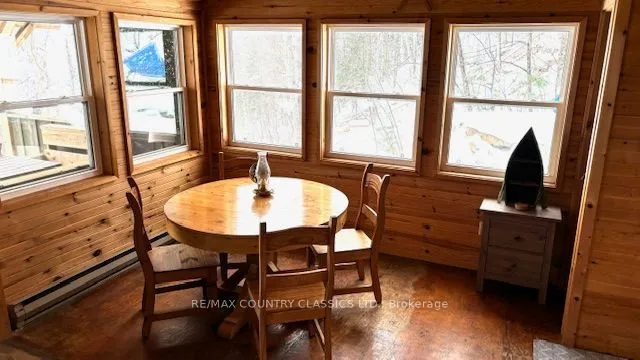 431 Bowers Point Road, Hastings Highlands, ON K0L 1C0