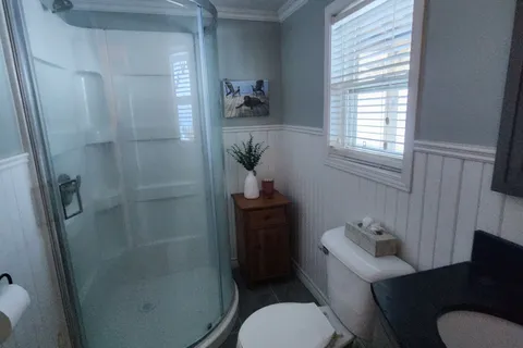 431 Bowers Point Road, Hastings Highlands, ON K0L 1C0