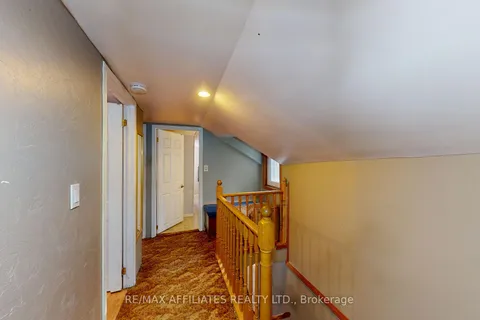 1216 Long Beach Dr, Elizabethtown-Kitley, ON K6V 5T3