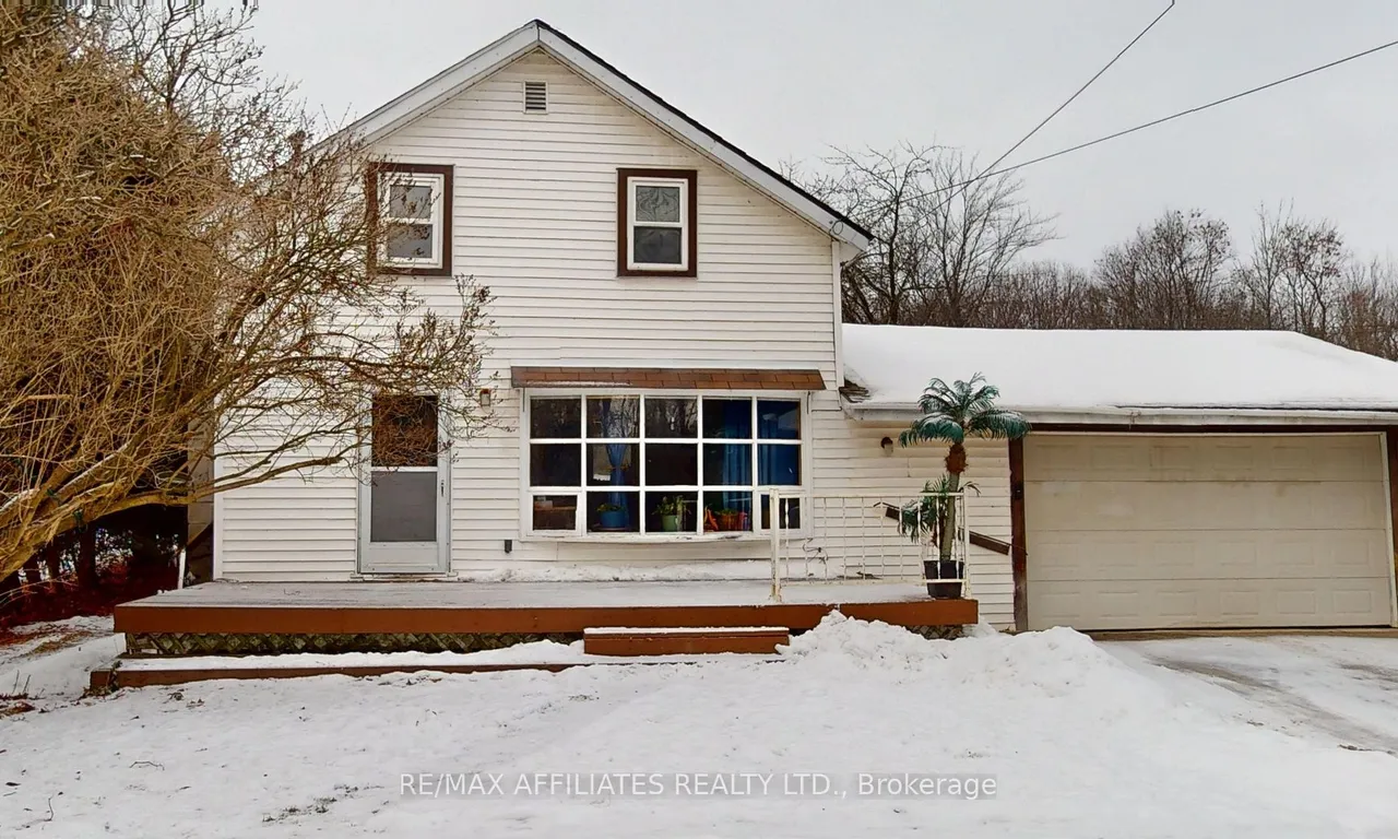 1216 Long Beach Dr, Elizabethtown-Kitley, ON K6V 5T3