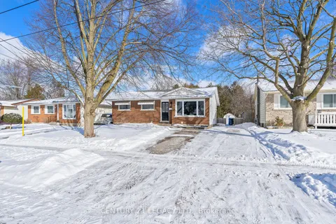 72 Ferndale Ave, Guelph, ON N1E 1B5
