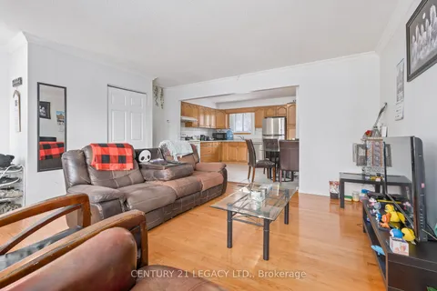 72 Ferndale Ave, Guelph, ON N1E 1B5