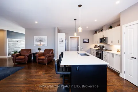 202 Rhoda Dr, Beckwith, ON K7C 3P2