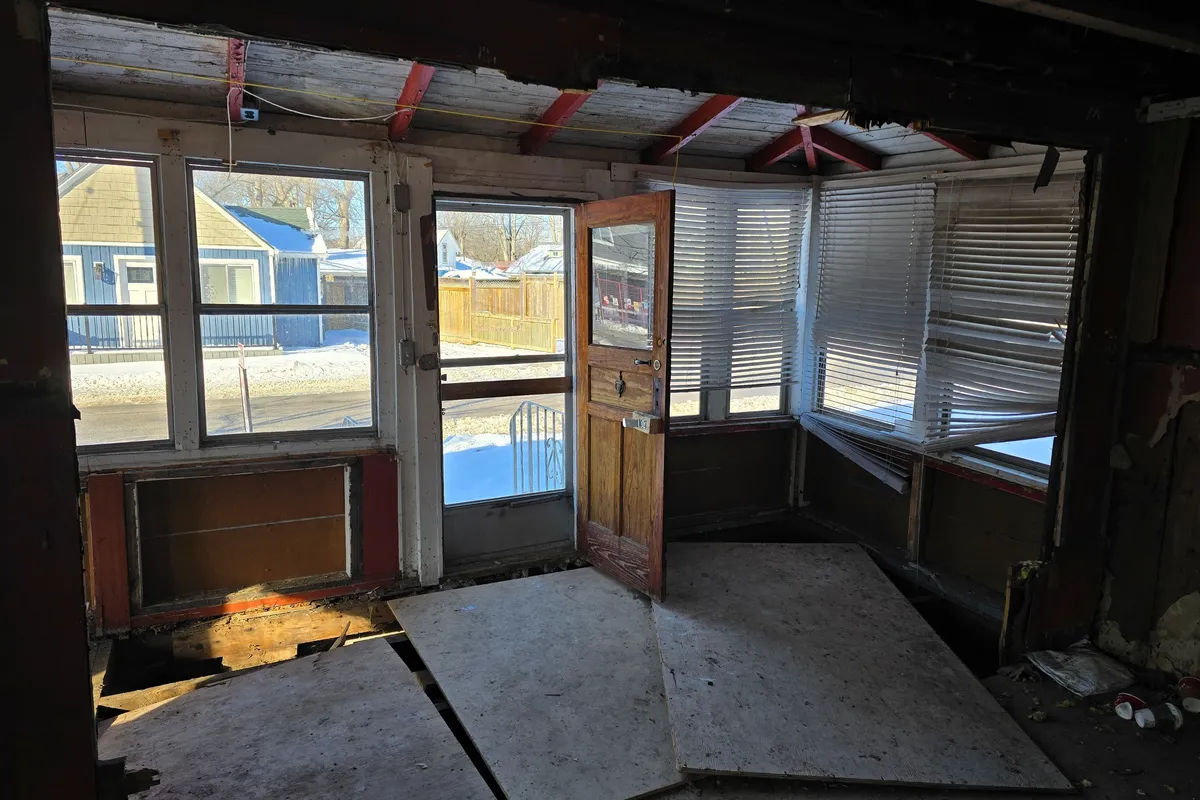 324 Derby Road, Fort Erie, ON L0S 1B0