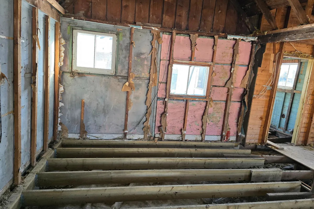 324 Derby Road, Fort Erie, ON L0S 1B0