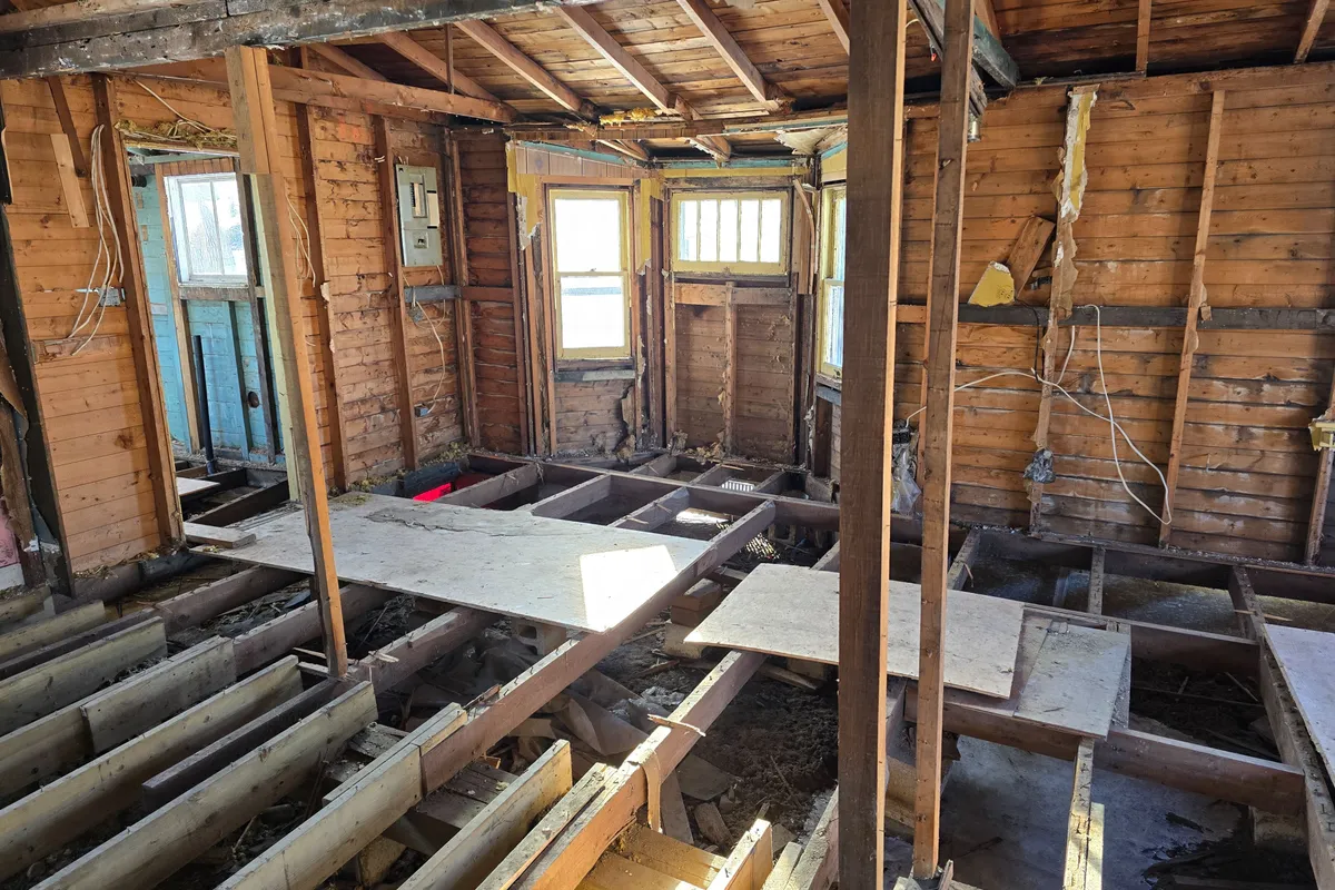 324 Derby Road, Fort Erie, ON L0S 1B0