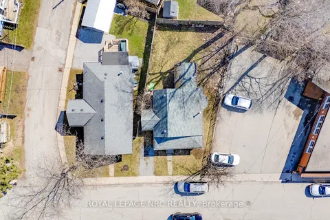 324 Derby Road, Fort Erie, ON L0S 1B0