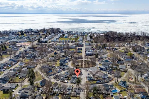 324 Derby Road, Fort Erie, ON L0S 1B0
