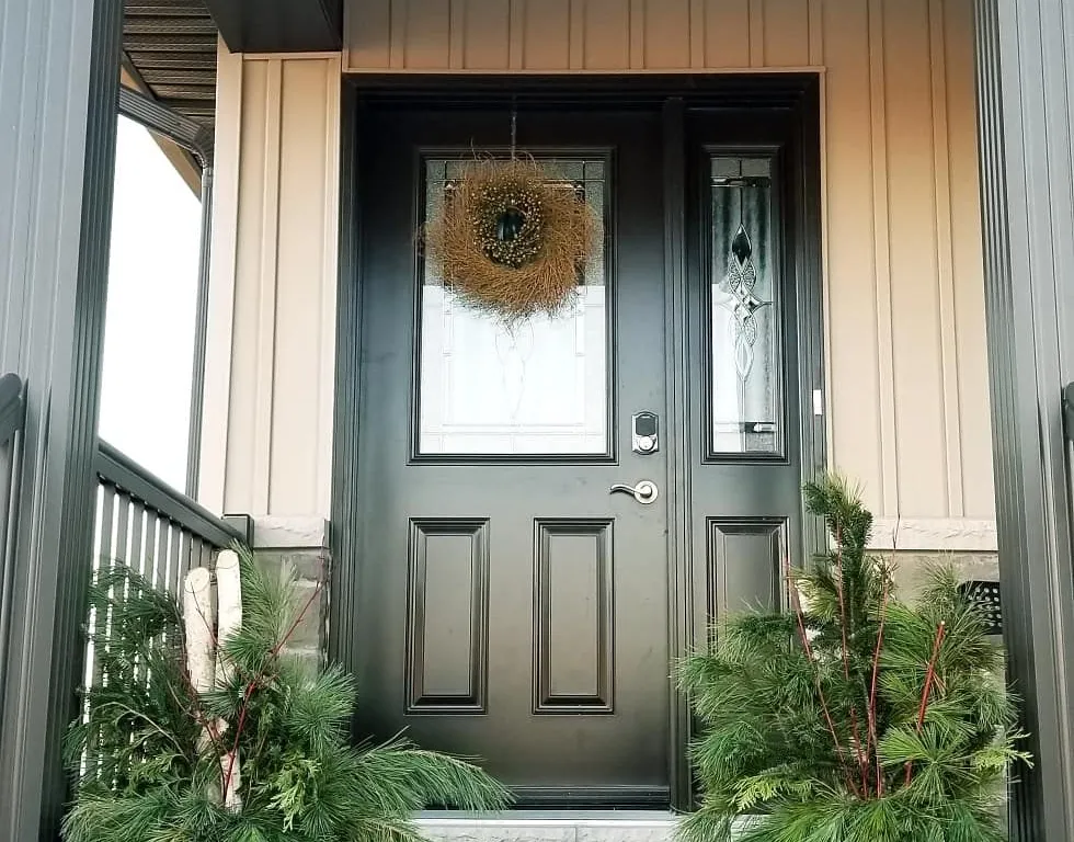 81 Conger Dr, Prince Edward County, ON K0K 3L0