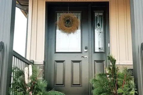 81 Conger Dr, Prince Edward County, ON K0K 3L0