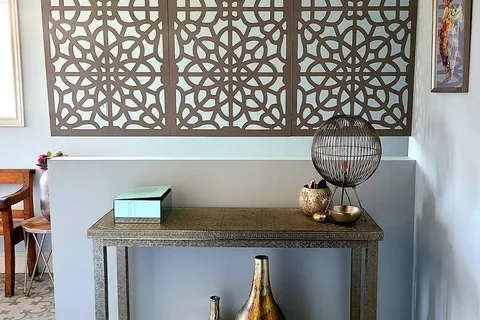 81 Conger Dr, Prince Edward County, ON K0K 3L0