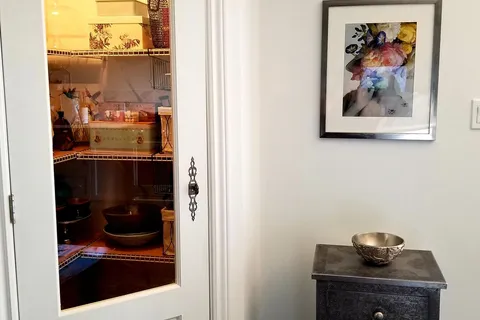 81 Conger Dr, Prince Edward County, ON K0K 3L0