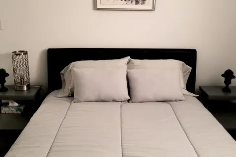 81 Conger Dr, Prince Edward County, ON K0K 3L0