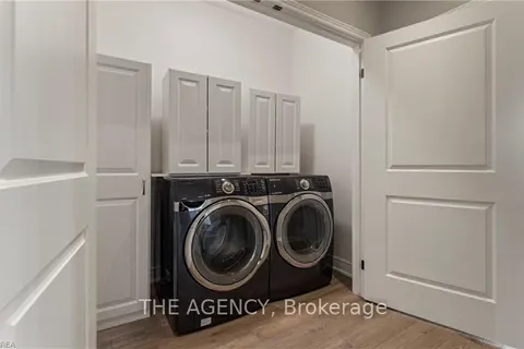 30 Hare Street, Norfolk, ON N0E 1Y0