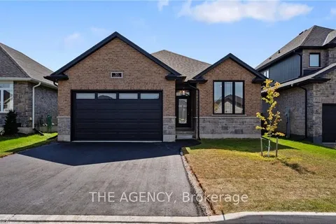 30 Hare Street, Norfolk, ON N0E 1Y0