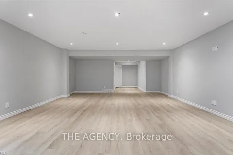 30 Hare Street, Norfolk, ON N0E 1Y0