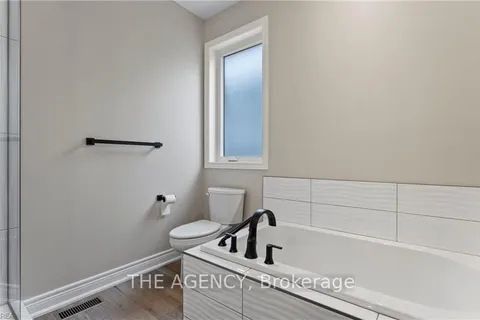 30 Hare Street, Norfolk, ON N0E 1Y0