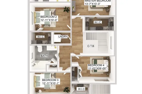 7311 Majestic Trail, Niagara Falls, ON L2H 3V4