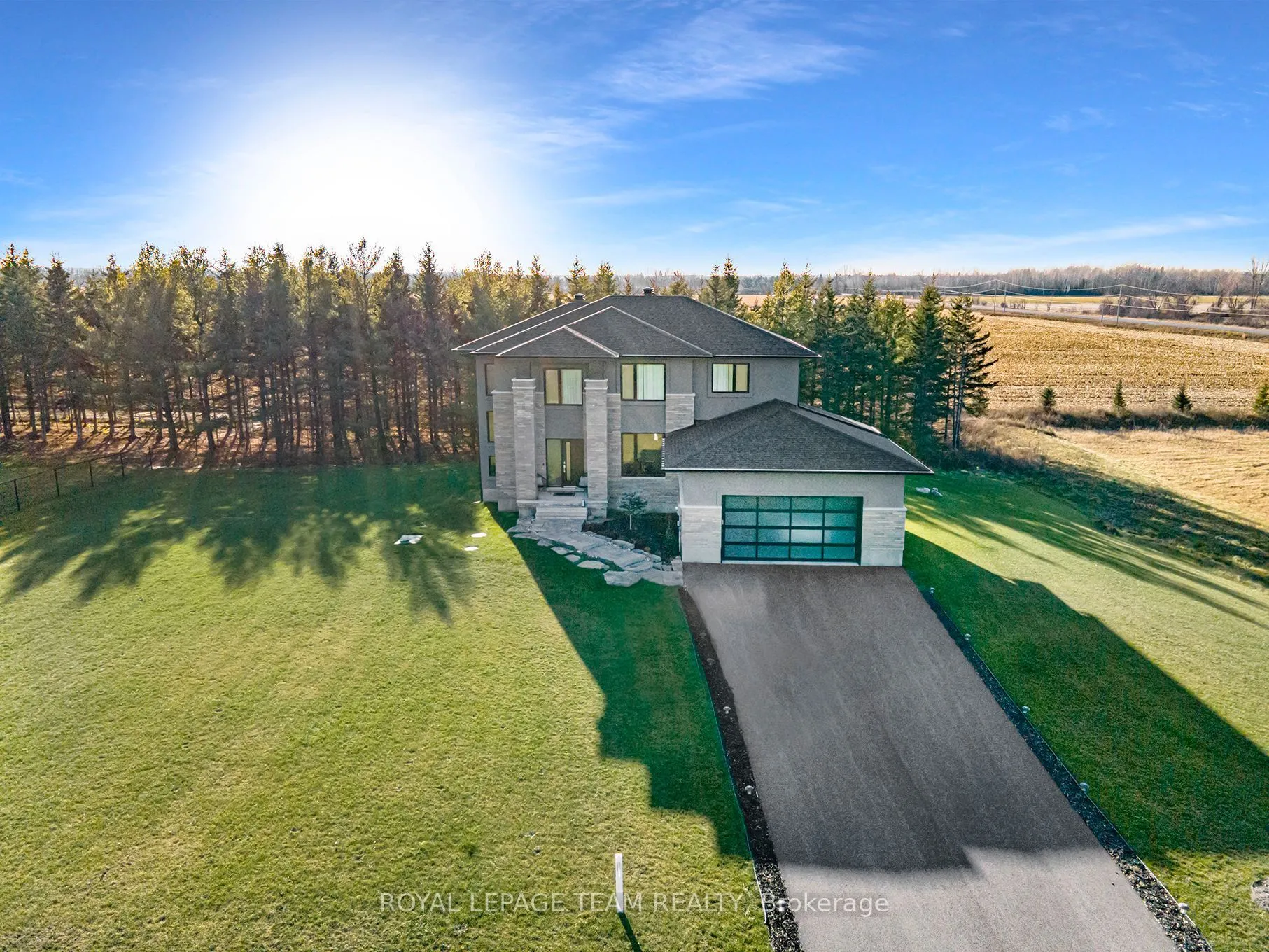 122 Ridgemont Drive, Beckwith, ON K0A 1B0