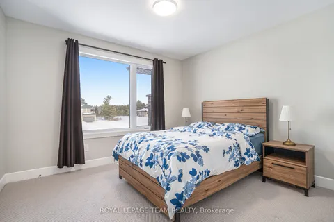122 Ridgemont Drive, Beckwith, ON K0A 1B0