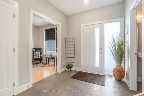 122 Ridgemont Drive, Beckwith, ON K0A 1B0