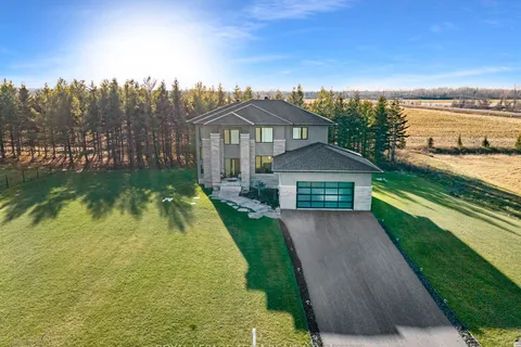 122 Ridgemont Drive, Beckwith, ON K0A 1B0