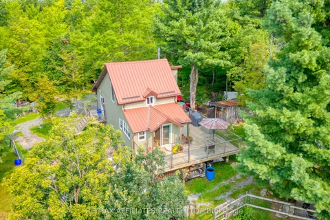 19 West Devil Lk Lane, ON K0G 1X0