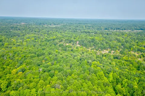 19 West Devil Lk Lane, ON K0G 1X0