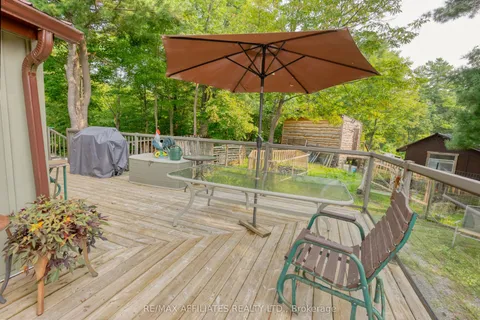 19 West Devil Lk Lane, ON K0G 1X0