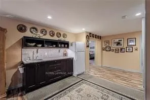 85 Front Road, Norfolk, ON N0E 1M0