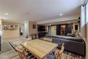 85 Front Road, Norfolk, ON N0E 1M0