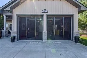 85 Front Road, Norfolk, ON N0E 1M0