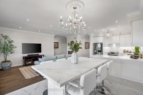 258 Shoreview Dr, Welland, ON L3B 0H3