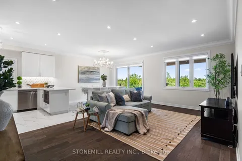 258 Shoreview Dr, Welland, ON L3B 0H3