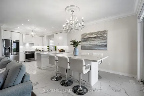 258 Shoreview Dr, Welland, ON L3B 0H3