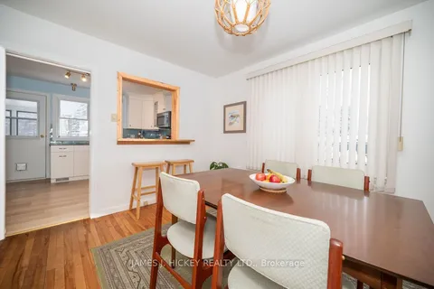 10 Frontenac Cres, Deep River, ON K0J 1P0