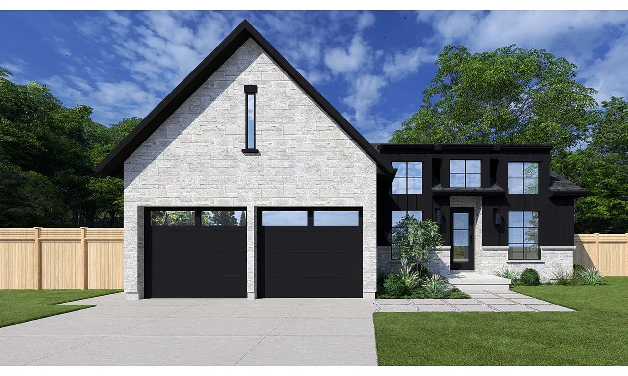 126 TIMBERWALK Tr, Middlesex Centre, ON N0M 2A0