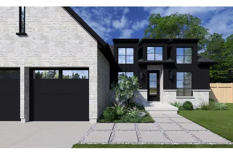 126 TIMBERWALK Tr, Middlesex Centre, ON N0M 2A0