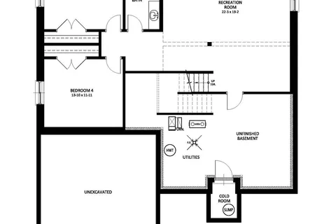 126 TIMBERWALK Tr, Middlesex Centre, ON N0M 2A0