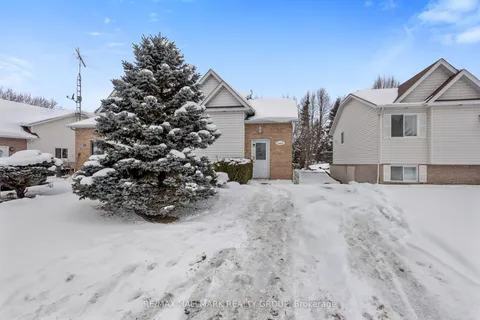 21255 Mc Naughton Court, South Glengarry, ON K0C 1E0
