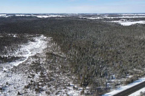 Lot 14 Killarney Bay Rd, Kawartha Lakes, ON K0M 1G0