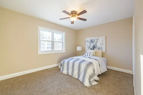 67 Powerview Ave, St. Catharines, ON L2S 1W4